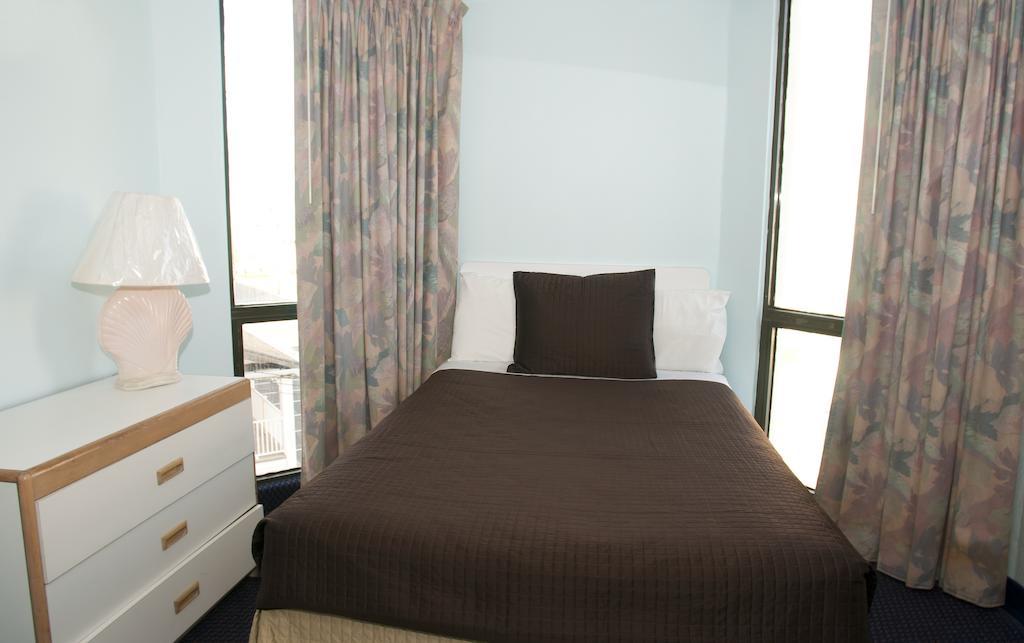 Bal Harbour Hotels Wildwood Crest Cameră foto